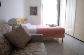 Interno 7